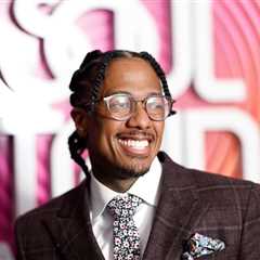 Everything Nick Cannon Has Said About Being a Dad to 12 Kids & Wanting Even More