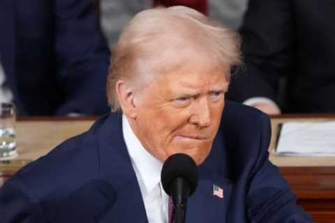 We Want To Know Why Your Parents Regret Supporting Donald Trump