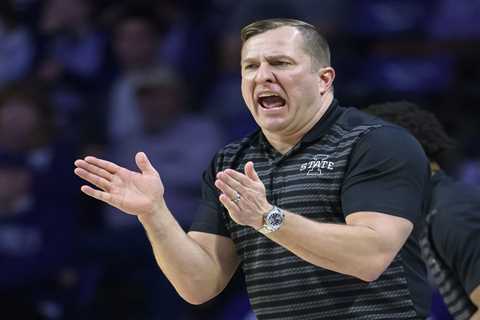 Iowa State vs. BYU odds, prediction: Bet365 promo code for Big 12 Tournament