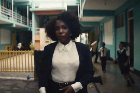 Channel 4 Shakeup: New Drama Moved to Graveyard Slot After Ratings Disaster