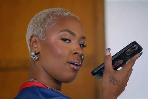 R&B/Hip-Hop Fresh Picks of the Week: Rexx Life Raj, Lil Nas X, Jazlyn Martin, 4Batz, Zyah Belle..