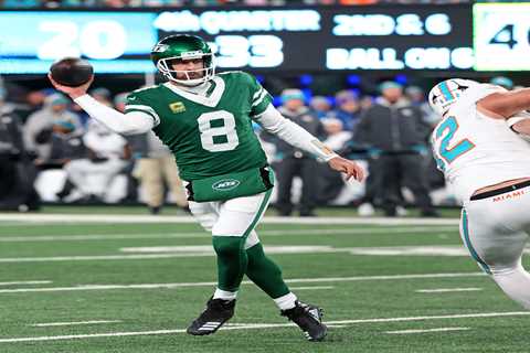 The one reason Bill Cowher is wary of Steelers’ Aaron Rodgers chase