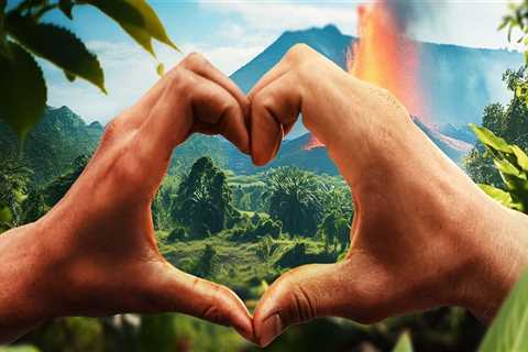 Survivor Romance: Discover the Hidden Love Story