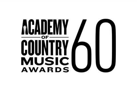 ACM Awards CEO on Highlighting ‘What Differentiates Us’ for 60th Year & Why Beyoncé Has ‘Open..