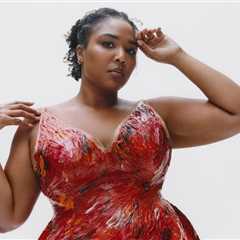 Lizzo Reveals Her Weight-Loss Strategies: ‘Everybody’s Body Is Different’