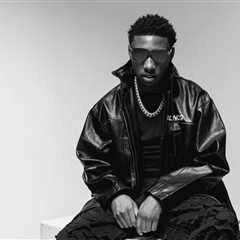 Rob49 Gives Fans a First Listen to His ‘WTHELLY’ Remix with Justin Bieber, Latto & G Herbo