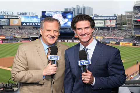 YES Network, Comcast reach 11th-hour deal to avoid blackout