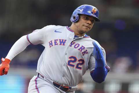 Bet365 bonus code NYPBET: Blue Jays vs. Mets odds, prediction
