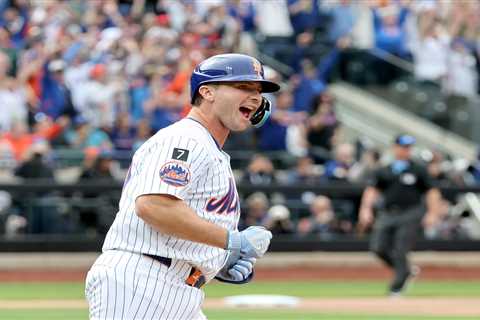 Mets set to be heavily impacted by quartet of stars with tricky player options