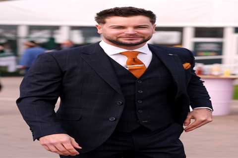 Big Brother's Stance on Stars' 'Heavy Petting' in the Hot Tub