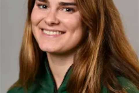All-American Dartmouth skier dies in tragic Lake Tahoe resort accident