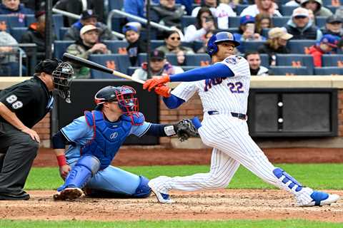 Revealing the actual perks Juan Soto did — and did not — receive in historic Mets pact