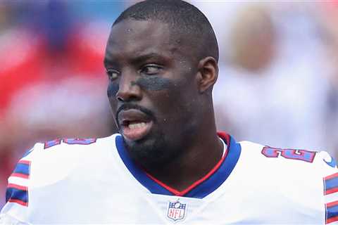 Ex-NFL Star Vontae Davis' Cause of Death 'Undetermined,' Medical Examiner Says
