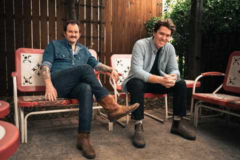 Interscope Geffen A&M Resurrects Lost Highway Label