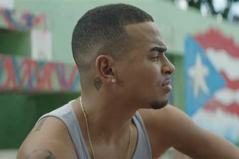 Ozuna & Kapo Take ‘Mas Que Tú’ to No. 1 on Latin Airplay Chart