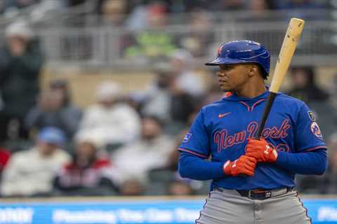 Aaron Judge responds to Juan Soto’s lineup protection comments