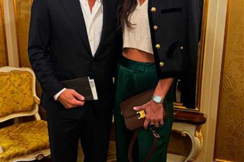 Tennis great Ana Ivanović, soccer legend Bastian Schweinsteiger facing marriage troubles