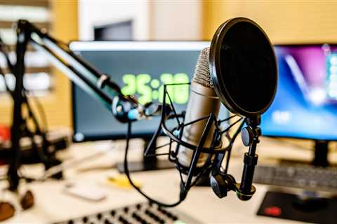 Here Are the 2025 ACM Radio Award Winners: Full List