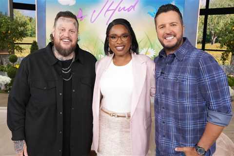 Jelly Roll Reveals That This Bad Habit ‘Annoys’ Bunnie XO ‘to No End’