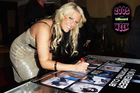 How Cascada’s ‘Everytime We Touch’ Turned a 1992 Scottish Single Into a Duke Basketball Anthem