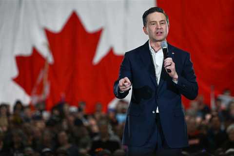 In Canada: From Visa Policies to CBC Funding, Artists and Industry Orgs Stress Election Stakes