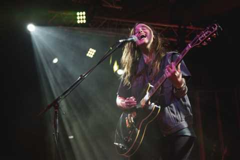 How to Watch National Live Music Day Online for Free