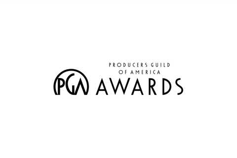 Here Are the Key Dates for the 2026 Producers Guild Awards: Full List