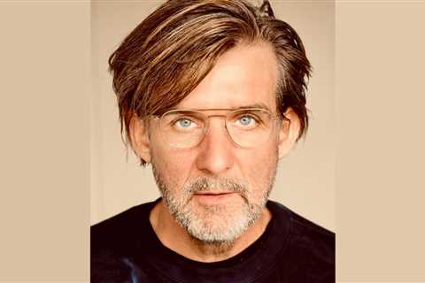 Horst Weidenmüller to Posthumously Receive Lifetime Achievement Award at 2025 Libera Awards