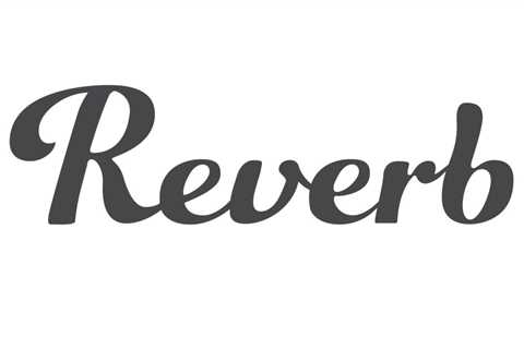 Reverb Sold By Etsy to Fender Parent and Firm Led By SoundCloud Alum