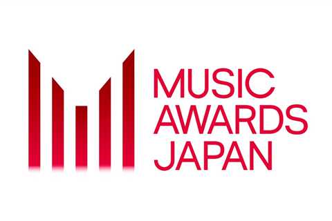 MUSIC AWARDS JAPAN’s Best Vocaloid Culture Song Entries Highlight Different Domestic &..