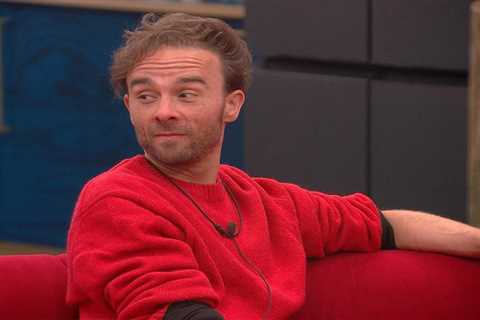 Corrie Drama Explodes as Jack P Shepherd Throws Co-star Under the Bus on CBB