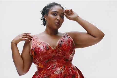 Lizzo Reveals Her Weight-Loss Strategies: ‘Everybody’s Body Is Different’