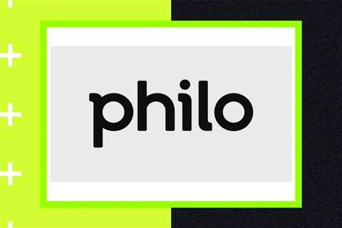 How to Watch the Top TV Shows on Philo in 2025
