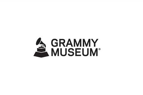 Grammy Museum Grant Program Announces 2025 Grants to Country Music Foundation, Soulsville..
