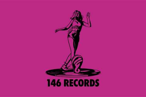 Atlantic Veteran Gina Tucci Launches Indie Dance Imprint 146 Records: ‘We’re Committed to Sweating..