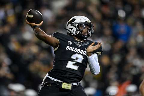 The 10 best players available for Day 3 of 2025 NFL Draft