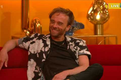 Corrie's Jack P. Shepherd leaves CBB co-star SCREAMING with joy as he snatches the crown – and..