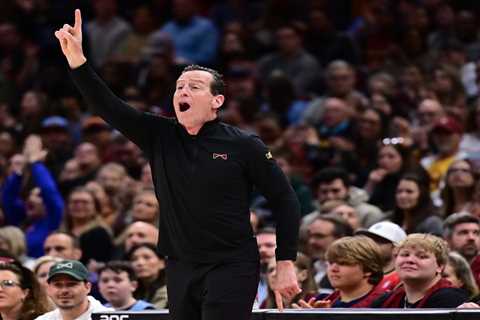 Kenny Atkinson, J.B. Bickerstaff prove the best can get canned and still find rebirth