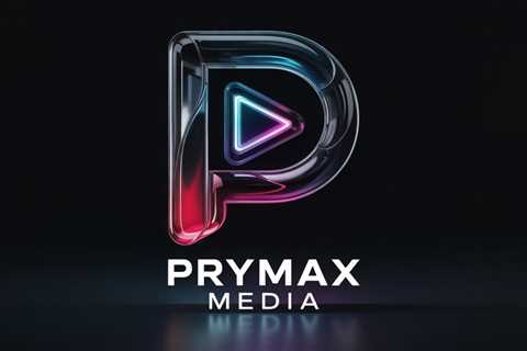 Prymax Media Acquires ‘Hidden Treasures’ From Estate of Jewel Records Founder Stan Lewis