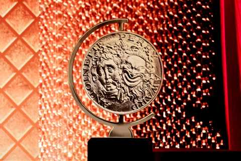Think You Know Who’s Going to Win the 2025 Tony Awards? Take the Tony Awards Challenge