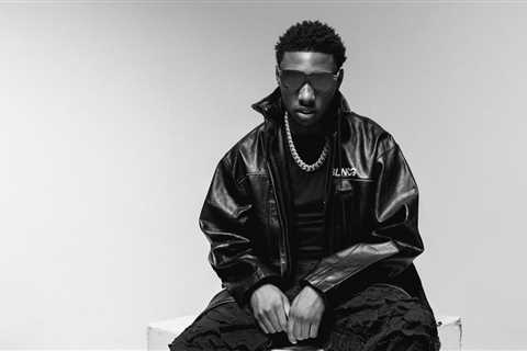 Rob49 Gives Fans a First Listen to His ‘WTHELLY’ Remix with Justin Bieber, Latto & G Herbo