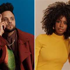 Here Are the 2025 Doris Duke Foundation Prize Recipients: The Honor Is Great. So Is the..