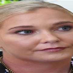 Virginia Giuffre's family unveils her haunting final letter & shares unseen photos after tragic..