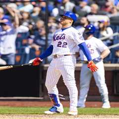 Juan Soto’s first Citi Field homers can’t save Mets in dismal loss to Diamondbacks