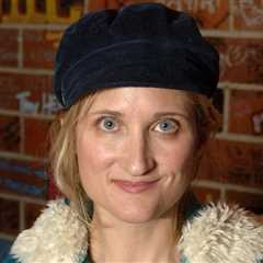 Singer Jill Sobule's Death Investigated for Signs of Drugs, Alcohol