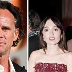 Walton Goggins Repeatedly Shut Down A Journalist’s Attempts To Discuss His Rumored Feud With His..