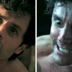 “You’s” Ending Was Literally The Only Possible Conclusion For Joe Goldberg — And Penn Badgley Has..