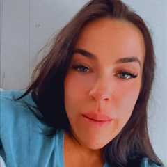 Stephanie Davis' Experience: Navigating Parenting Challenges with Grace
