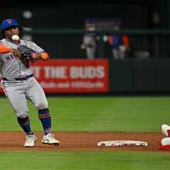 Mets-Cardinals rained out, rescheduled for Sunday doubleheader
