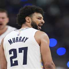 Bet365 bonus code NYPBET: Clippers vs. Nuggets Game 7 prediction